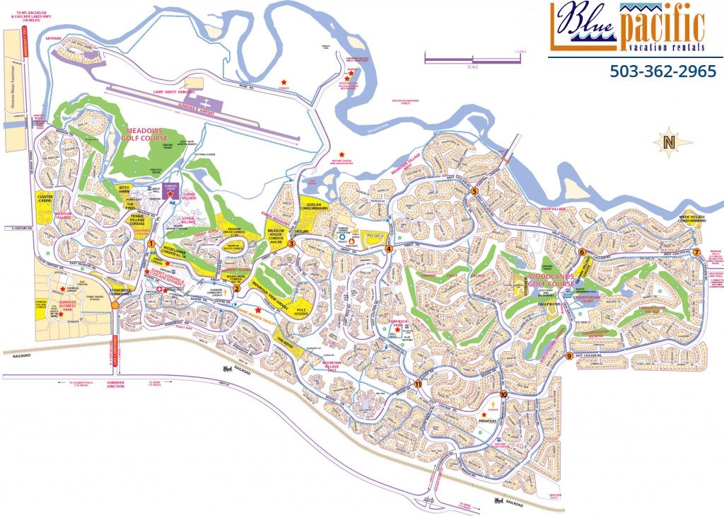 20-sunriver-bike-path-map-kalliemikolaj